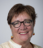 Nellie Timmermans