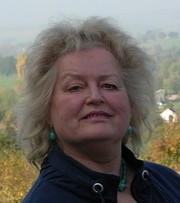 Jeannette Bakker
